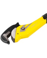 Hasák Aiwo C10002 330mm, Bird