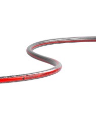 Hadica Strend Pro Anti-torsion 1/2", L-15 m, Silver Pro,13 mm, záhradná