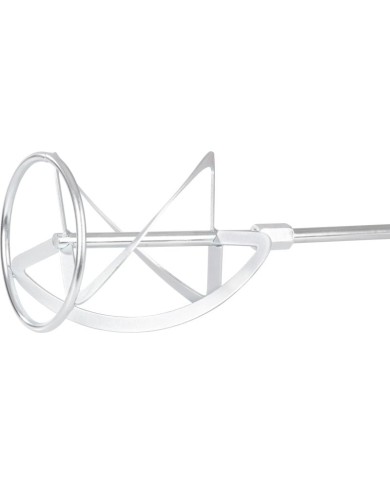 Miešadlo Burley R003, 160 mm, M14, náhradné