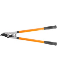Nožnice Strend Pro KT3826A, záhradné, na konáre, cut.41, teleskopické