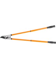 Nožnice Strend Pro KT3826A, záhradné, na konáre, cut.41, teleskopické
