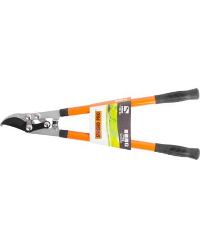 Nožnice Strend Pro KT3826A, záhradné, na konáre, cut.41, teleskopické
