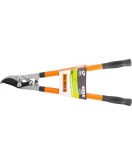 Nožnice Strend Pro KT3826A, záhradné, na konáre, cut.41, teleskopické