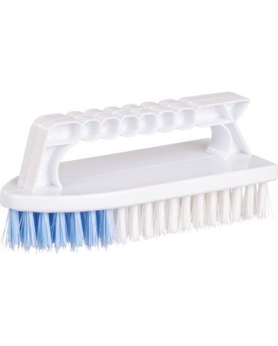 Kefa na riad MagicHome DB348, 150 mm, plastová, ručná, malá