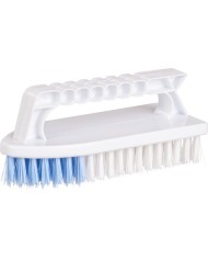 Kefa na riad MagicHome DB348, 150 mm, plastová, ručná, malá