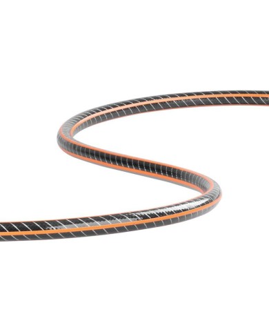 Hadica Strend Pro Anti-scratch 3/4", L-15 m, záhradná