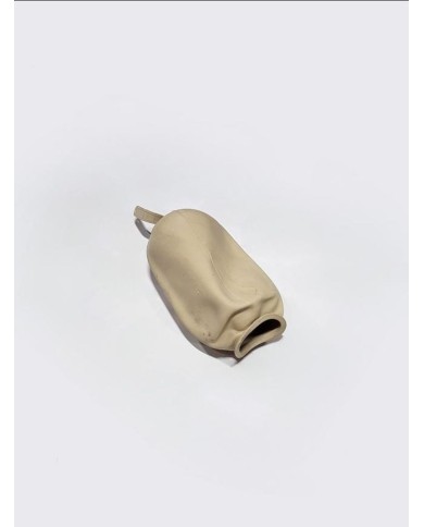 Vak na vodu 50 l na vodáreň Strend Pro Garden MTP 1001A-50L