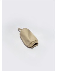 Vak na vodu 50 l na vodáreň Strend Pro Garden MTP 1001A-50L