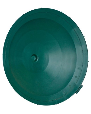 Veko na nádobu ICS M150506V • 500 lit, 96 cm, Ecotank