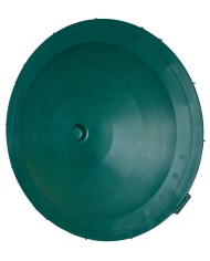 Veko na nádobu ICS M150506V • 500 lit, 96 cm, Ecotank