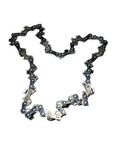 Reťaz píla Worcraft CGC-S20LiB