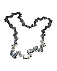 Reťaz píla Worcraft CGC-S20LiB