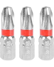 Bit Strend Pro Phillips PH 3, bal. 3 ks