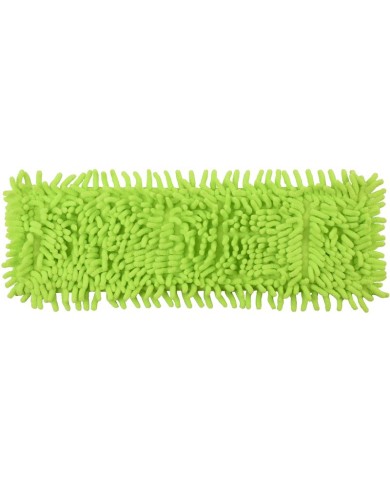 Handra na mop MagicHome, Chenille, náhradná