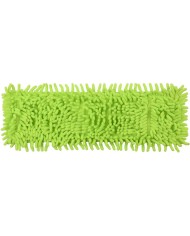 Handra na mop MagicHome, Chenille, náhradná