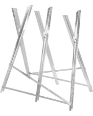 Stojan TT5084, na pílenie dreva, na drevo