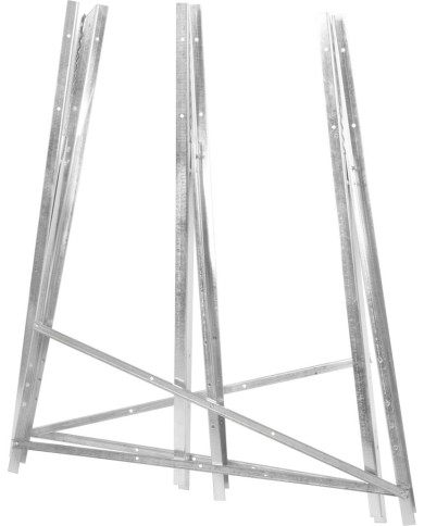 Stojan TT5084, na pílenie dreva, na drevo