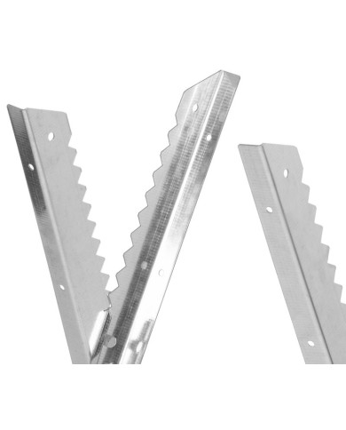 Stojan TT5084, na pílenie dreva, na drevo