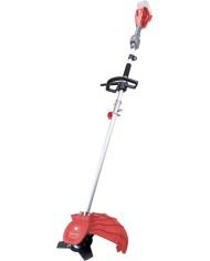 Vyžínač a krovinorez, Worcraft CGT-S20LiB ShareSYS, 20V Li-Ion, 25 cm, bezuhlíkový