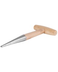 Kolík Strend Pro Herrison GT701, na sadenie, T-tvar, drevený, 300 mm