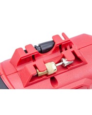 Kompresor Worcraft CAC-S20LiG ShareSYS, LED svetlo, 10,3 bar, akumulátorový