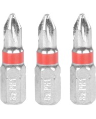 Bit Strend Pro Phillips PH 1, bal. 3 ks