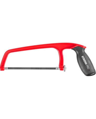 Pilka Strend Pro Premium ComfortGrip DL334, 280 mm, Junior, ručná