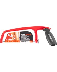 Pilka Strend Pro Premium ComfortGrip DL334, 280 mm, Junior, ručná