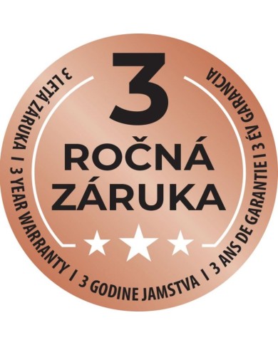 Ostrič MagicHome, na nožnice a kuchynské nože, brúska, 4v1, čierny