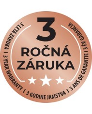 Ostrič MagicHome, na nožnice a kuchynské nože, brúska, 4v1, čierny