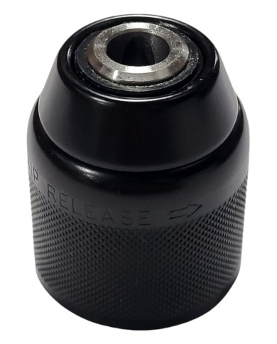 Hlavica na skrutkovač Worcraft CHD-S20LiBA diel 2