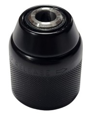 Hlavica na skrutkovač Worcraft CHD-S20LiBA diel 2