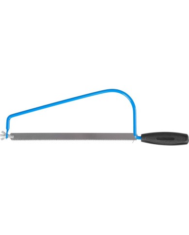 Pílka Strend Pro, 12", na kov, záhradná, 30 cm