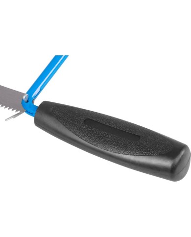 Pílka Strend Pro, 12", na kov, záhradná, 30 cm