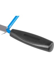 Pílka Strend Pro, 12", na kov, záhradná, 30 cm