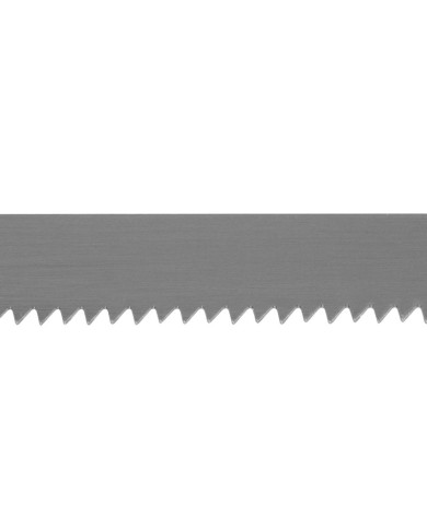 Pílka Strend Pro, 12", na kov, záhradná, 30 cm