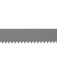 Pílka Strend Pro, 12", na kov, záhradná, 30 cm