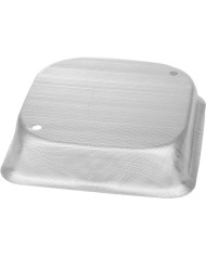 Sitko na šrotovník Strend Pro, na obilie, 0,6 mm