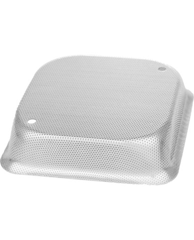 Sitko na šrotovník Strend Pro, na obilie, 1,0 mm