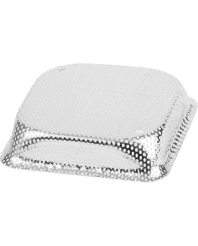 Sitko na šrotovník Strend Pro, na obilie, 2,0 mm