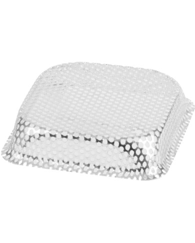 Sitko na šrotovník Strend Pro, na obilie, 4,0 mm