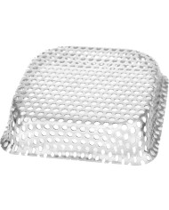 Sitko na šrotovník Strend Pro, na obilie, 5,0 mm