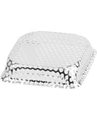 Sitko na šrotovník Strend Pro, na obilie, 6,0 mm