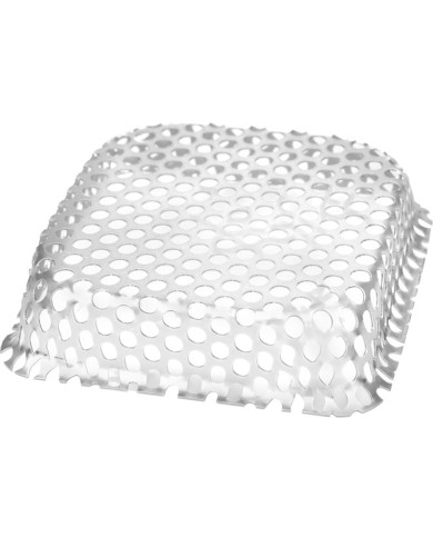 Sitko na šrotovník Strend Pro, na obilie, 7,0 mm