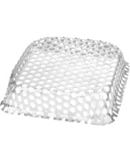 Sitko na šrotovník Strend Pro, na obilie, 7,0 mm