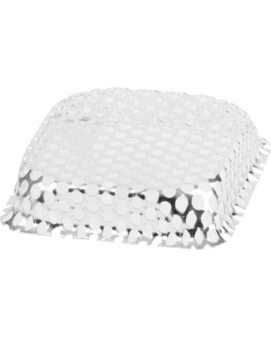 Sitko na šrotovník Strend Pro, na obilie, 8,0 mm