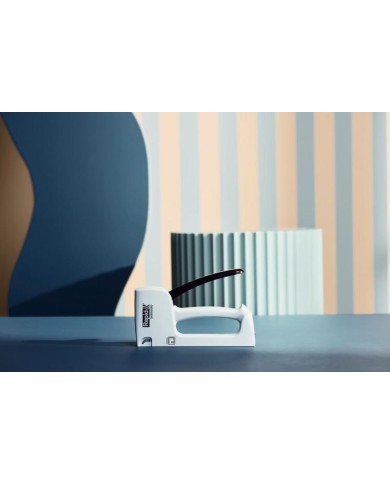 Sponkovačka RAPID Spirit of Sweden Skargard, R53, ručná, spony typ 53, 4-10 mm