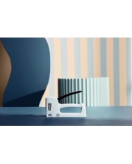 Sponkovačka RAPID Spirit of Sweden Skargard, R53, ručná, spony typ 53, 4-10 mm