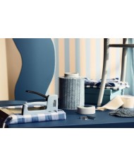 Sponkovačka RAPID Spirit of Sweden Skargard, R53, ručná, spony typ 53, 4-10 mm