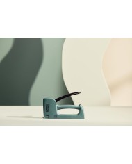 Sponkovačka RAPID Spirit of Sweden Skog, R53, ručná, spony typ 53, 4-10 mm